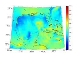LHTFL_surface_18f002_interp.png