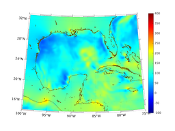 LHTFL_surface_18f003_interp.png