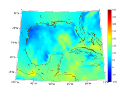 LHTFL_surface_18f004_interp.png