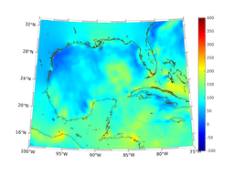 LHTFL_surface_18f005_interp.png