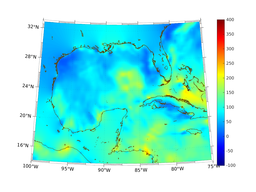 LHTFL_surface_18f006_interp.png