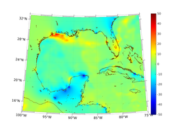 SHTFL_surface_00f001_interp.png