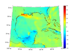 SHTFL_surface_00f002_interp.png