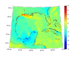 SHTFL_surface_00f003_interp.png