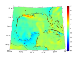 SHTFL_surface_00f004_interp.png