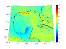 SHTFL_surface_00f005_interp.png