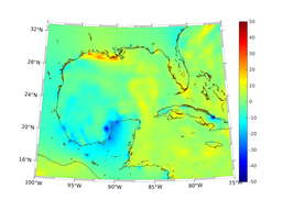 SHTFL_surface_00f006_interp.png