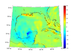 SHTFL_surface_06f001_interp.png