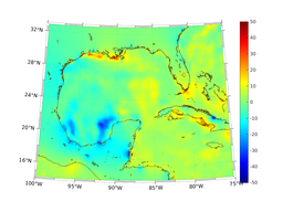 SHTFL_surface_06f002_interp.png