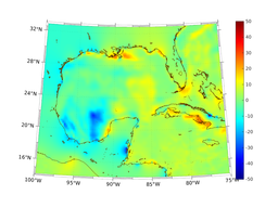 SHTFL_surface_06f004_interp.png
