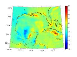 SHTFL_surface_06f005_interp.png