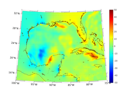 SHTFL_surface_06f006_interp.png