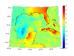 SHTFL_surface_12f001_interp.png