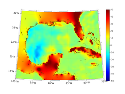 SHTFL_surface_12f002_interp.png