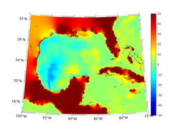 SHTFL_surface_12f003_interp.png