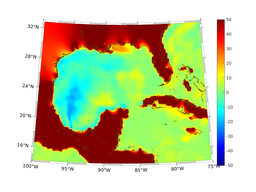 SHTFL_surface_12f004_interp.png