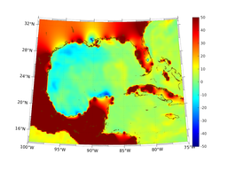 SHTFL_surface_18f004_interp.png
