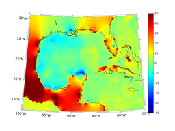 SHTFL_surface_18f005_interp.png