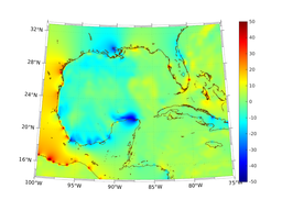 SHTFL_surface_18f006_interp.png