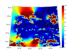 TCDC_entireatmosphere_00f001_interp.png