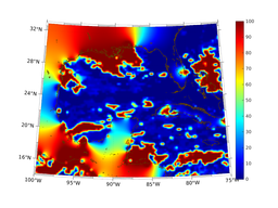 TCDC_entireatmosphere_00f002_interp.png