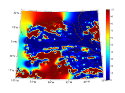 TCDC_entireatmosphere_00f003_interp.png