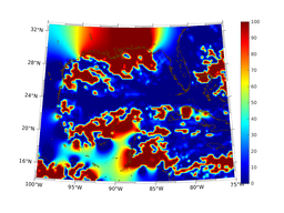 TCDC_entireatmosphere_00f004_interp.png