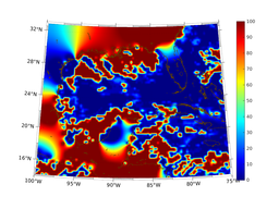 TCDC_entireatmosphere_00f005_interp.png