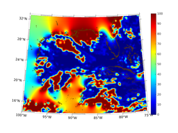 TCDC_entireatmosphere_06f002_interp.png