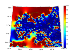 TCDC_entireatmosphere_06f003_interp.png