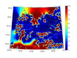 TCDC_entireatmosphere_06f004_interp.png