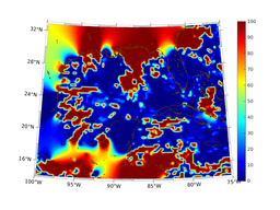 TCDC_entireatmosphere_06f005_interp.png