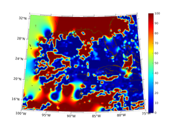 TCDC_entireatmosphere_06f006_interp.png