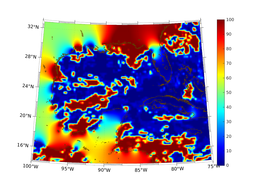 TCDC_entireatmosphere_12f002_interp.png