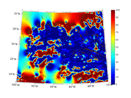 TCDC_entireatmosphere_12f003_interp.png