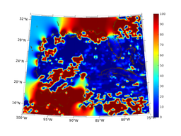 TCDC_entireatmosphere_12f004_interp.png