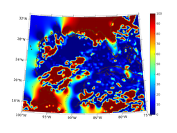TCDC_entireatmosphere_12f005_interp.png