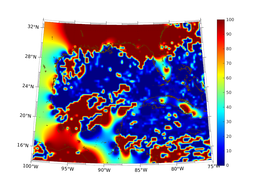 TCDC_entireatmosphere_12f006_interp.png