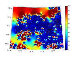 TCDC_entireatmosphere_18f002_interp.png