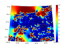 TCDC_entireatmosphere_18f003_interp.png