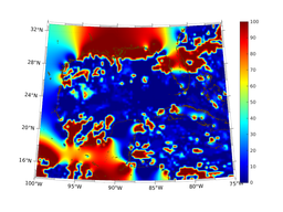 TCDC_entireatmosphere_18f004_interp.png