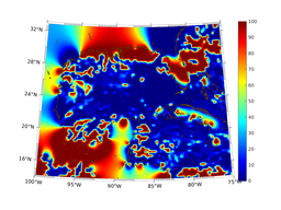 TCDC_entireatmosphere_18f005_interp.png