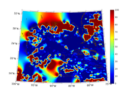 TCDC_entireatmosphere_18f006_interp.png