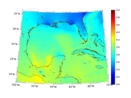 TMP_2maboveground_06f001_interp.png