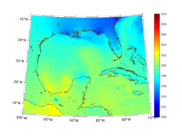 TMP_2maboveground_06f002_interp.png