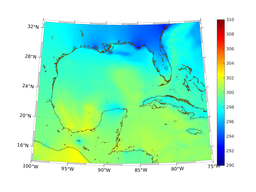TMP_2maboveground_06f003_interp.png