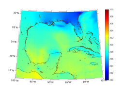 TMP_2maboveground_06f004_interp.png