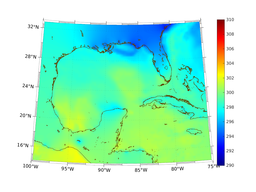 TMP_2maboveground_06f006_interp.png