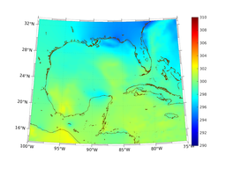 TMP_2maboveground_12f001_interp.png