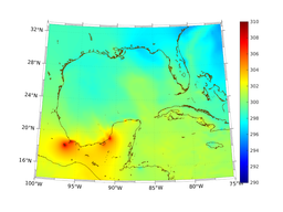 TMP_2maboveground_18f006_interp.png